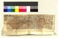 http://images.icar-us.eu/iiif/2/pics%2FAT-StiAMB%2FMbOSB%2FStAMB-Urkunden_17021005_A-2200_r.jpg/full/120,/0/default.jpg
