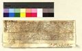 http://images.icar-us.eu/iiif/2/pics%2FAT-StiAMB%2FMbOSB%2FStAMB-Urkunden_17030507_A-2206_r.jpg/full/120,/0/default.jpg