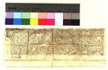 http://images.icar-us.eu/iiif/2/pics%2FAT-StiAMB%2FMbOSB%2FStAMB-Urkunden_17030619_A-2210_r.jpg/full/120,/0/default.jpg