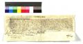 http://images.icar-us.eu/iiif/2/pics%2FAT-StiAMB%2FMbOSB%2FStAMB-Urkunden_17030706_K-106_r.jpg/full/120,/0/default.jpg