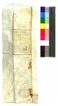 http://images.icar-us.eu/iiif/2/pics%2FAT-StiAMB%2FMbOSB%2FStAMB-Urkunden_17030706_K-106_v.jpg/full/120,/0/default.jpg