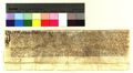 http://images.icar-us.eu/iiif/2/pics%2FAT-StiAMB%2FMbOSB%2FStAMB-Urkunden_17040115_A-2214_r.jpg/full/120,/0/default.jpg