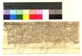 http://images.icar-us.eu/iiif/2/pics%2FAT-StiAMB%2FMbOSB%2FStAMB-Urkunden_17041114_A-2222_r.jpg/full/120,/0/default.jpg