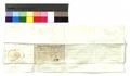 http://images.icar-us.eu/iiif/2/pics%2FAT-StiAMB%2FMbOSB%2FStAMB-Urkunden_17280121_K-109_v.jpg/full/120,/0/default.jpg
