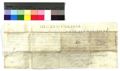 http://images.icar-us.eu/iiif/2/pics%2FAT-StiAMB%2FMbOSB%2FStAMB-Urkunden_17280310_K-024_v.jpg/full/120,/0/default.jpg