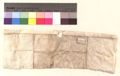http://images.icar-us.eu/iiif/2/pics%2FAT-StiAMB%2FMbOSB%2FStAMB-Urkunden_17280513_A-2414_v.jpg/full/120,/0/default.jpg