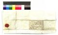 http://images.icar-us.eu/iiif/2/pics%2FAT-StiAMB%2FMbOSB%2FStAMB-Urkunden_17280630_K-260_v.jpg/full/120,/0/default.jpg