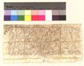 http://images.icar-us.eu/iiif/2/pics%2FAT-StiAMB%2FMbOSB%2FStAMB-Urkunden_17280729_A-2415_r.jpg/full/120,/0/default.jpg
