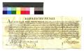 http://images.icar-us.eu/iiif/2/pics%2FAT-StiAMB%2FMbOSB%2FStAMB-Urkunden_17291223_K-036_r.jpg/full/120,/0/default.jpg