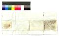 http://images.icar-us.eu/iiif/2/pics%2FAT-StiAMB%2FMbOSB%2FStAMB-Urkunden_17291223_K-036_v.jpg/full/120,/0/default.jpg