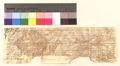 http://images.icar-us.eu/iiif/2/pics%2FAT-StiAMB%2FMbOSB%2FStAMB-Urkunden_17310903_A-2431_r.jpg/full/120,/0/default.jpg