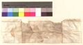 http://images.icar-us.eu/iiif/2/pics%2FAT-StiAMB%2FMbOSB%2FStAMB-Urkunden_17310903_A-2431_v.jpg/full/120,/0/default.jpg