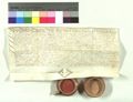 http://images.icar-us.eu/iiif/2/pics%2FAT-StiAMB%2FMbOSB%2FStAMB-Urkunden_17680213_A-2611_r-1.jpg/full/120,/0/default.jpg
