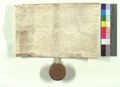 http://images.icar-us.eu/iiif/2/pics%2FAT-StiAMB%2FMbOSB%2FStAMB-Urkunden_17680405_A-2613_r-2.jpg/full/120,/0/default.jpg