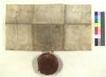 http://images.icar-us.eu/iiif/2/pics%2FAT-WStLA%2FBSP%2FWStLA-HA-Bsp_0958_v.jpg/full/120,/0/default.jpg