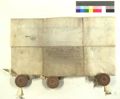 http://images.icar-us.eu/iiif/2/pics%2FAT-WStLA%2FBSP%2FWStLA-HA-Bsp_0981_v.jpg/full/120,/0/default.jpg