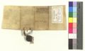 http://images.icar-us.eu/iiif/2/pics%2FAT-WStLA%2FHA-U%2FWStLA-HA-Urkunden_00078_v.jpg/full/120,/0/default.jpg