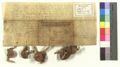 http://images.icar-us.eu/iiif/2/pics%2FAT-WStLA%2FHA-U%2FWStLA-HA-Urkunden_00083_v.jpg/full/120,/0/default.jpg