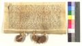 http://images.icar-us.eu/iiif/2/pics%2FAT-WStLA%2FHA-U%2FWStLA-HA-Urkunden_00286_r.jpg/full/120,/0/default.jpg