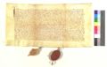 http://images.icar-us.eu/iiif/2/pics%2FAT-WStLA%2FHA-U%2FWStLA-HA-Urkunden_00479_r.jpg/full/120,/0/default.jpg