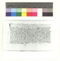 http://images.icar-us.eu/iiif/2/pics%2FAT-WStLA%2FHA-U%2FWStLA-HA-Urkunden_00770_01.jpg/full/120,/0/default.jpg