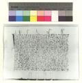 http://images.icar-us.eu/iiif/2/pics%2FAT-WStLA%2FHA-U%2FWStLA-HA-Urkunden_00773_01.jpg/full/120,/0/default.jpg