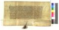 http://images.icar-us.eu/iiif/2/pics%2FAT-WStLA%2FHA-U%2FWStLA-HA-Urkunden_01203_r.jpg/full/120,/0/default.jpg