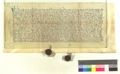 http://images.icar-us.eu/iiif/2/pics%2FAT-WStLA%2FHA-U%2FWStLA-HA-Urkunden_01496_r.jpg/full/120,/0/default.jpg