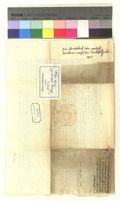 http://images.icar-us.eu/iiif/2/pics%2FAT-WStLA%2FHA-U%2FWStLA-HA-Urkunden_02174_v.jpg/full/120,/0/default.jpg