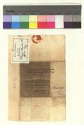 http://images.icar-us.eu/iiif/2/pics%2FAT-WStLA%2FHA-U%2FWStLA-HA-Urkunden_02446_v.jpg/full/120,/0/default.jpg