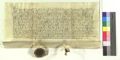 http://images.icar-us.eu/iiif/2/pics%2FAT-WStLA%2FHA-U%2FWStLA-HA-Urkunden_02450_r.jpg/full/120,/0/default.jpg