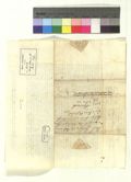 http://images.icar-us.eu/iiif/2/pics%2FAT-WStLA%2FHA-U%2FWStLA-HA-Urkunden_02649_v.jpg/full/120,/0/default.jpg