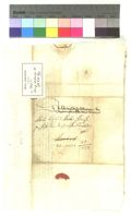 http://images.icar-us.eu/iiif/2/pics%2FAT-WStLA%2FHA-U%2FWStLA-HA-Urkunden_02672_v.jpg/full/120,/0/default.jpg