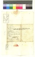 http://images.icar-us.eu/iiif/2/pics%2FAT-WStLA%2FHA-U%2FWStLA-HA-Urkunden_02681_v.jpg/full/120,/0/default.jpg
