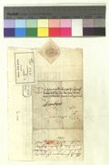 http://images.icar-us.eu/iiif/2/pics%2FAT-WStLA%2FHA-U%2FWStLA-HA-Urkunden_03065_v.jpg/full/120,/0/default.jpg