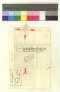 http://images.icar-us.eu/iiif/2/pics%2FAT-WStLA%2FHA-U%2FWStLA-HA-Urkunden_03129_v.jpg/full/120,/0/default.jpg