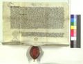http://images.icar-us.eu/iiif/2/pics%2FAT-WStLA%2FHA-U%2FWStLA-HA-Urkunden_03385_r.jpg/full/120,/0/default.jpg