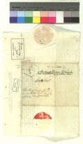 http://images.icar-us.eu/iiif/2/pics%2FAT-WStLA%2FHA-U%2FWStLA-HA-Urkunden_03386_v.jpg/full/120,/0/default.jpg