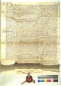 http://images.icar-us.eu/iiif/2/pics%2FAT-WStLA%2FHA-U%2FWStLA-HA-Urkunden_06218_r.jpg/full/120,/0/default.jpg
