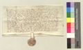 http://images.icar-us.eu/iiif/2/pics%2FBayHStA-KUPassau-St.Nikola%2FBayHStA-KUPassauStNikola_13361221_00177_r.jpg/full/120,/0/default.jpg