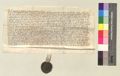 http://images.icar-us.eu/iiif/2/pics%2FBayHStA-KUPassau-St.Nikola%2FBayHStA-KUPassauStNikola_14100108_r.jpg/full/120,/0/default.jpg