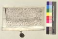 http://images.icar-us.eu/iiif/2/pics%2FBayHStA-KUPassau-St.Nikola%2FBayHStA-KUPassauStNikola_14140117_r.jpg/full/120,/0/default.jpg