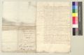 http://images.icar-us.eu/iiif/2/pics%2FBayHStA-KUPassau-St.Nikola%2FBayHStA-KUPassauStNikola_14140904_1.jpg/full/120,/0/default.jpg