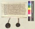 http://images.icar-us.eu/iiif/2/pics%2FBayHStA-KUPassau-St.Nikola%2FBayHStA-KUPassauStNikola_14390421_r.jpg/full/120,/0/default.jpg