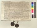 http://images.icar-us.eu/iiif/2/pics%2FBayHStA-KUPassau-St.Nikola%2FBayHStA-KUPassauStNikola_14621001_r.jpg/full/120,/0/default.jpg