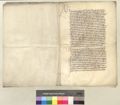 http://images.icar-us.eu/iiif/2/pics%2FBayHStA-KUPassau-St.Nikola%2FBayHStA-KUPassauStNikola_1464~14649999_2.jpg/full/120,/0/default.jpg