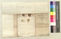 http://images.icar-us.eu/iiif/2/pics%2FBayHStA-KUPassau-St.Nikola%2FBayHStA-KUPassauStNikola_14850725_v.jpg/full/120,/0/default.jpg
