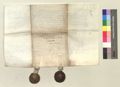 http://images.icar-us.eu/iiif/2/pics%2FBayHStA-KUPassau-St.Nikola%2FBayHStA-KUPassauStNikola_14900505_C_v.jpg/full/120,/0/default.jpg