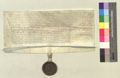 http://images.icar-us.eu/iiif/2/pics%2FBayHStA-KUPassau-St.Nikola%2FBayHStA-KUPassauStNikola_15120719_r.jpg/full/120,/0/default.jpg