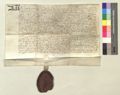 http://images.icar-us.eu/iiif/2/pics%2FBayHStA-KUPassau-St.Nikola%2FBayHStA-KUPassauStNikola_15161213_A_r.jpg/full/120,/0/default.jpg